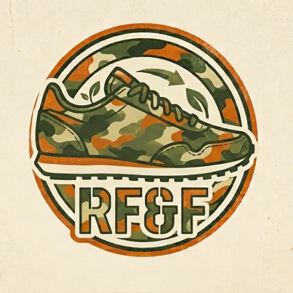 rfrshdftwrnfnds